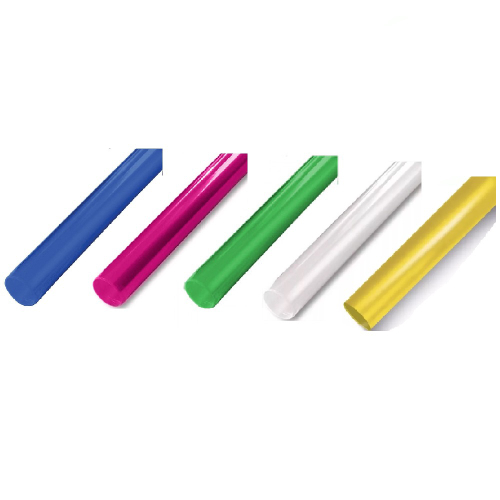 Papel celofane papel nacarado 70x90 cm 1 folha no shoptime
