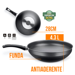 [object Object] é boa?