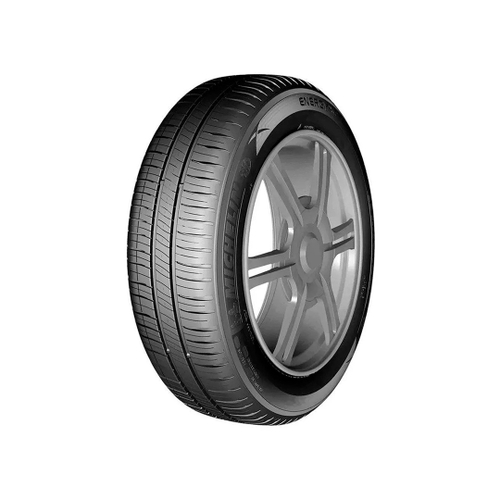 kit-4-pneus-michelin-175-70-r14-88t-energy-xm2-no-shoptime