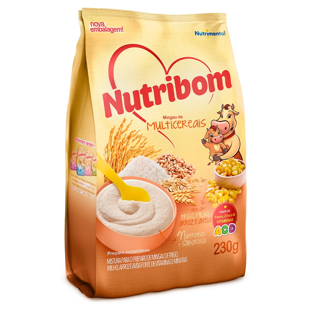 mingau-de-multicereais-nutribom-cx-c-24-no-shoptime