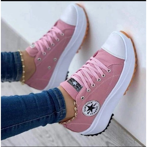 all star 2.0