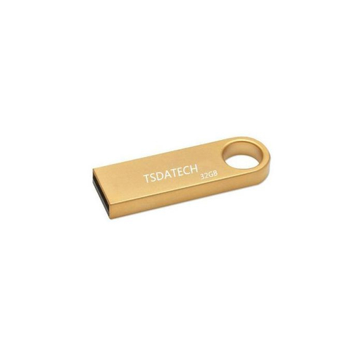 Pen drive usb 3 0 usb 3 0 colorido metal pen drive reto plug tampa