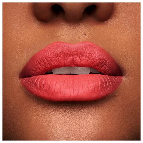 absolu rouge drama matte 266