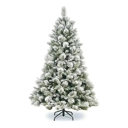 Arvore De Natal 210 M com Preços Incríveis no Shoptime Arvore De Natal 210 M com Preços Incríveis no Shoptime