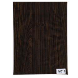 Papel de parede decorativo adesivo 5 metros madeira envelopamento moveis lavavel Menor preço em Papel de parede decorativo adesivo 5 metros madeira envelopamento moveis lavavel