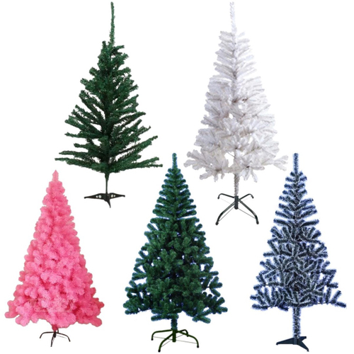 Arvore Natal Rosa com Preços Incríveis no Shoptime Arvore Natal Rosa com Preços Incríveis no Shoptime