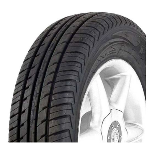 pneu-jk-tyre-aro-13-175-70r13-ultima-neo-82t-no-shoptime