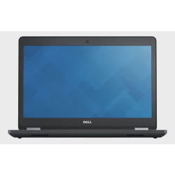 Notebook Dell Latitude E5470 Intel Core I5 6300u 8gb De Ram Menor preço em Notebook Dell Latitude E5470 Intel Core I5 6300u 8gb De Ram