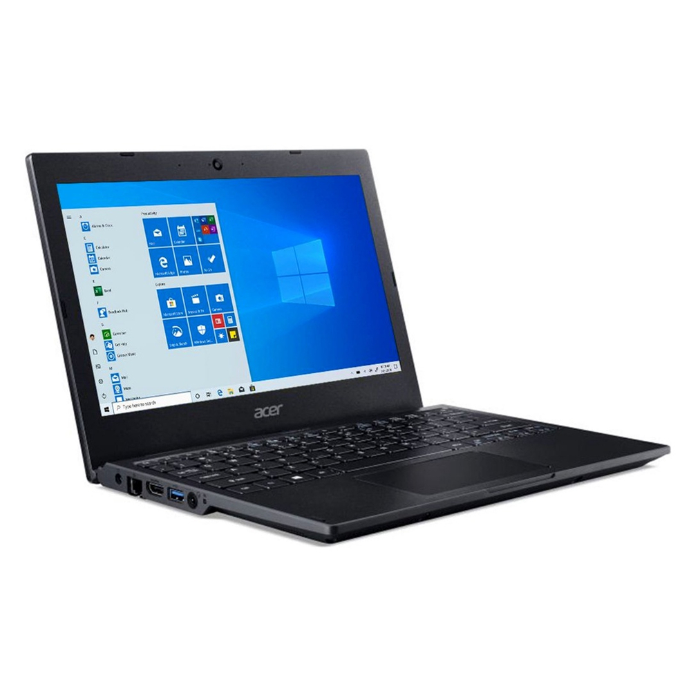 Notebook acer travelmate B1 TMB118-M CEL-N4020 1.1/4GB/64GB/11.6