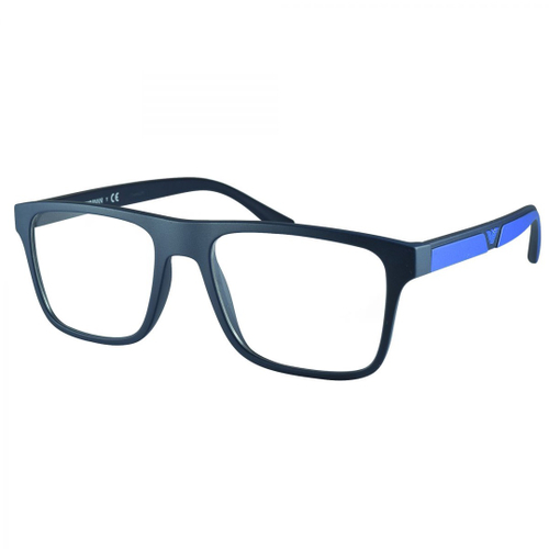 armani ea4115