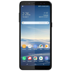 Usado: Celular Samsung Galaxy A8 64GB Preto Bom - Trocafone é ruim? Usado: Celular Samsung Galaxy A8 64GB Preto Bom - Trocafone é boa?