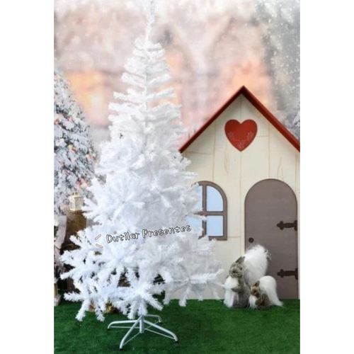 Arvore De Natal Pinheiro Canadense com Preços Incríveis no Shoptime Arvore De Natal Pinheiro Canadense com Preços Incríveis no Shoptime