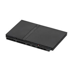Videogame Playstation 2 77000 Novo Menor preço em Videogame Playstation 2 77000 Novo