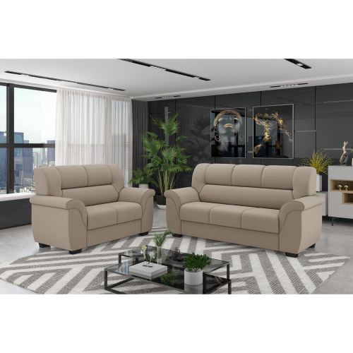 Conjunto De Sofa 2 E 3 Lugares com Preços Incríveis no Shoptime