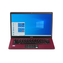 Notebook Legacy Cloud Win 10 Quadcore 4gb 64gb 14,1 Vermelho Pc138 Vermelha é boa?