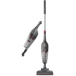 Aspirador de Pó Vertical Electrolux Powerspeed STK15 227V 1300W Menor preço em Aspirador de Pó Vertical Electrolux Powerspeed STK15 227V 1300W