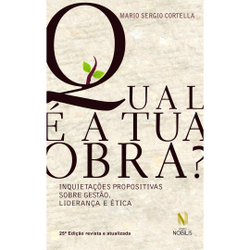 [object Object] é boa?