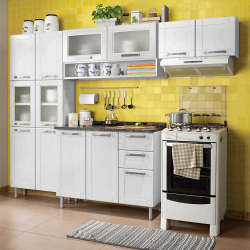 [object Object] é boa?