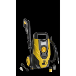 Lavadora De Alta Pressão 1200W - 1500 Psi - Tramontina - 110V é boa?