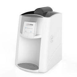 Purificador de Água Refrigerado por Compressor Colormaq Premium Branco 110V é boa?