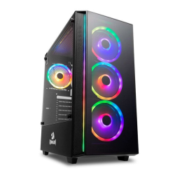 [object Object] é boa?