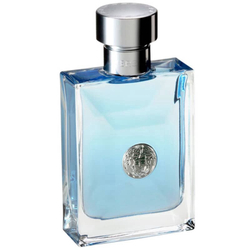 Perfume Versace Pour Homme Eau de Toilette Masculino Menor preço em Perfume Versace Pour Homme Eau de Toilette Masculino