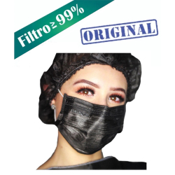 [object Object] é boa?