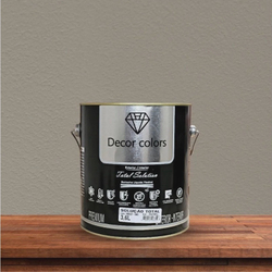 Tinta Borracha Líquida Solução Total 3,6l - Decor Colors Athena Menor preço em Tinta Borracha Líquida Solução Total 3,6l - Decor Colors Athena
