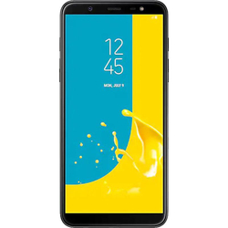 Usado: Celular Samsung Galaxy J8 64GB Preto Excelente - Trocafone é boa?