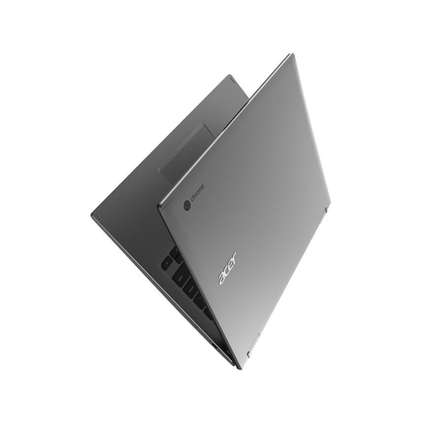 Monitor acer kg241 24 full hd 75hz 1ms hdmi vga no shoptime