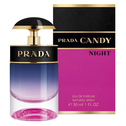 perfume prada preco