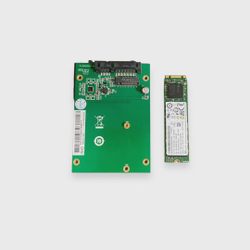 Ssd Disco Sólido Interno Hynix 256 Gb HFS256G39TNH é boa?