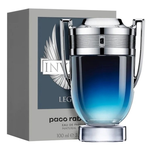 invictus perfume beleza na web