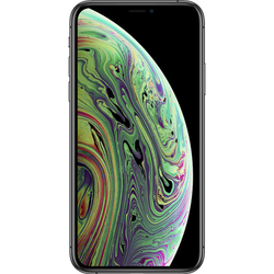 Usado: iPhone xs Max 64GB Cinza Espacial Excelente - Trocafone é boa?