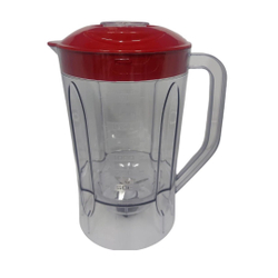 Copo Para Liquidificador Britânia Diamante 800W/900W Vm é boa?