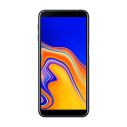 Usado: Celular Samsung Galaxy J6 + 32GB Preto Muito Bom - Trocafone é boa?