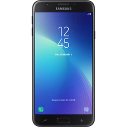 Usado: Celular Samsung Galaxy J7 Prime 2 Preto 32GB Muito Bom - Trocafone é boa?