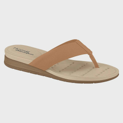 Chinelo modare feminino conforto 7113.200 é boa?