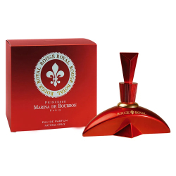 Rouge Royal Marina de Bourbon edp Feminino 100ml é boa?