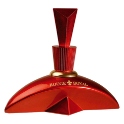 Rouge Royal Marina de Bourbon edp Feminino 50ml é boa?