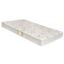 Colchão Castor D28 Sleep Max Duplo 18cm Solteiro 88 é boa?