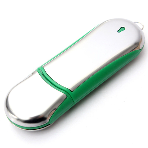 Oval 32gb 32g usb 2 0 flash mem ria varanda unidade de armazenamento