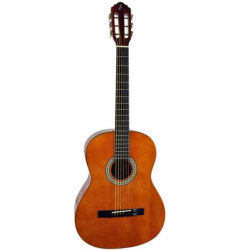 Violão Start By Giannini S14 Acústico Estudo Aço - Natural é boa?