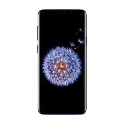 Usado: Celular Samsung Galaxy S9 Plus 128GB Azul Bom - Trocafone é ruim? Usado: Celular Samsung Galaxy S9 Plus 128GB Azul Bom - Trocafone é boa?