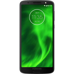 Usado: Celular Motorola Moto G6 64GB Preto Bom - Trocafone é boa?