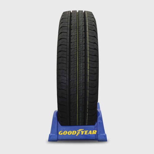 Pneu Goodyear Aro R R Cargo Marathon Kombi Perua No Shoptime