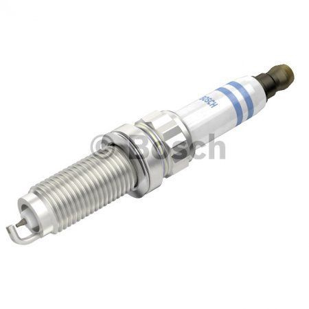 Velas Bosch Iridium ZR5SI332 BMW 116I 118I 316I 320I 1.6T no Shoptime