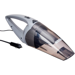 Aspirador De Pó Para Carro 12V Tramontina 42350070 Portátil 70W é boa?