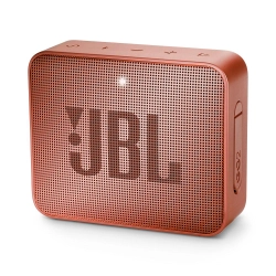 Caixa Bluetooth jbl GO2 Laranja com Potência de 3 W - jbl é boa?