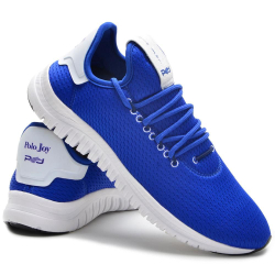 tenis masculino número 37